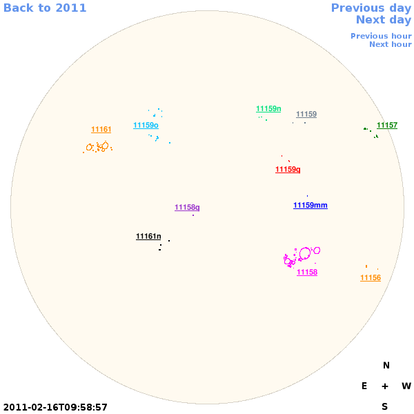 Graphical illustration not available