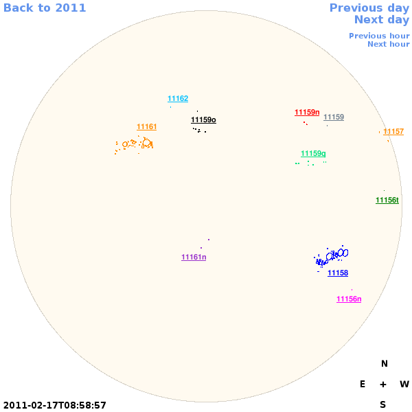 Graphical illustration not available