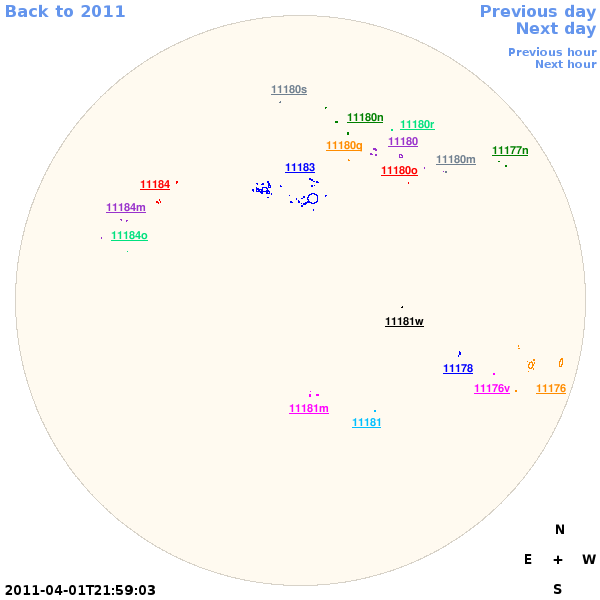 Graphical illustration not available