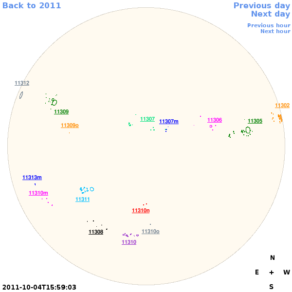 Graphical illustration not available