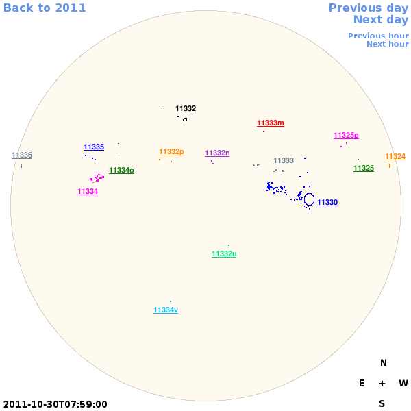 Graphical illustration not available