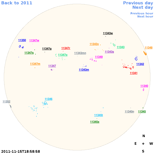 Graphical illustration not available