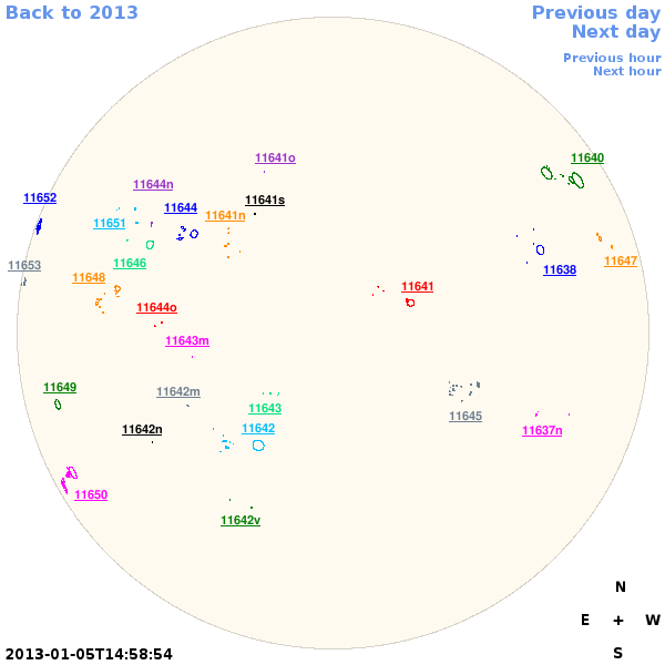 Graphical illustration not available