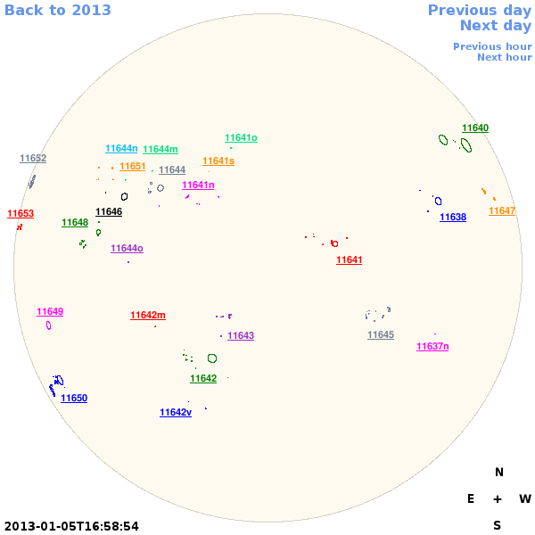 Graphical illustration not available