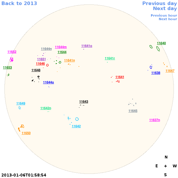 Graphical illustration not available