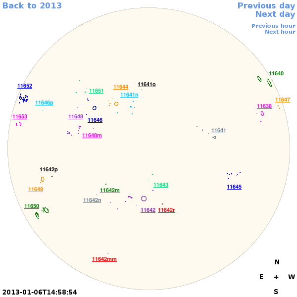 Graphical illustration not available