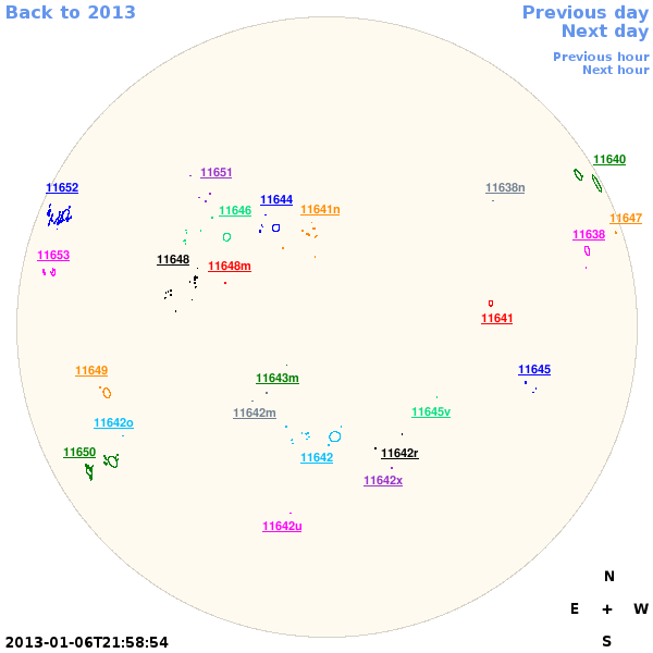 Graphical illustration not available