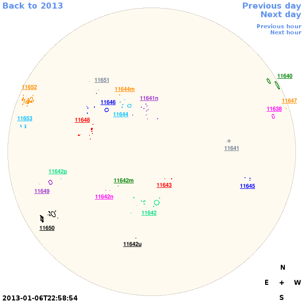 Graphical illustration not available