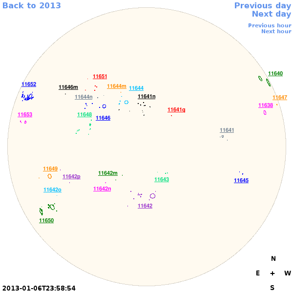 Graphical illustration not available