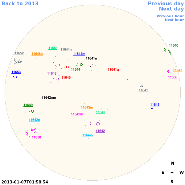 Graphical illustration not available