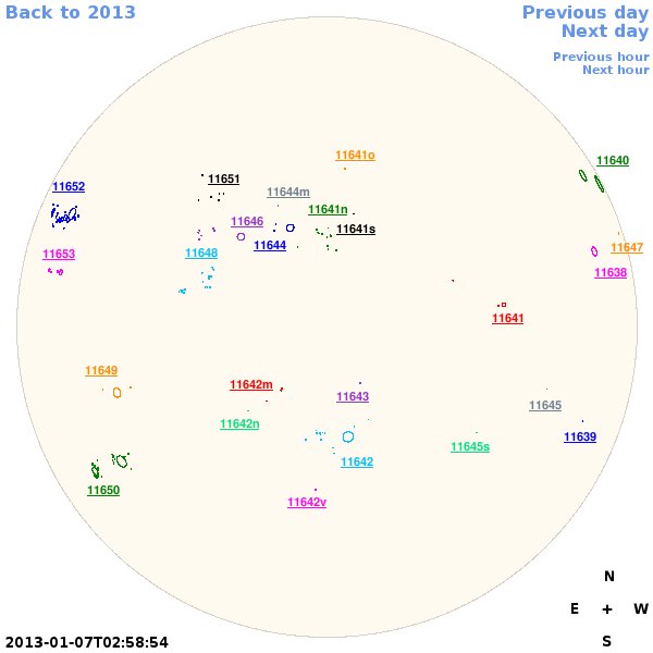 Graphical illustration not available