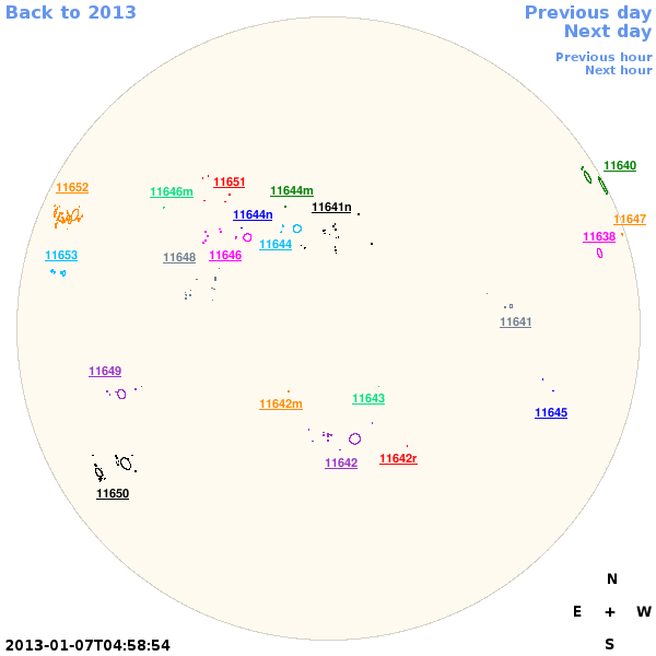 Graphical illustration not available