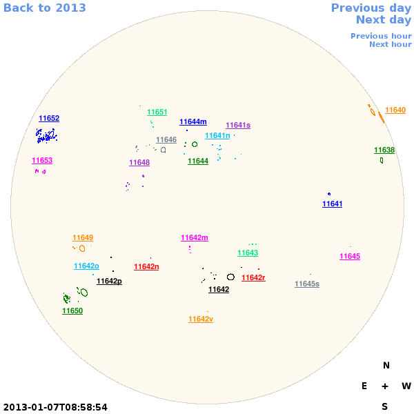 Graphical illustration not available