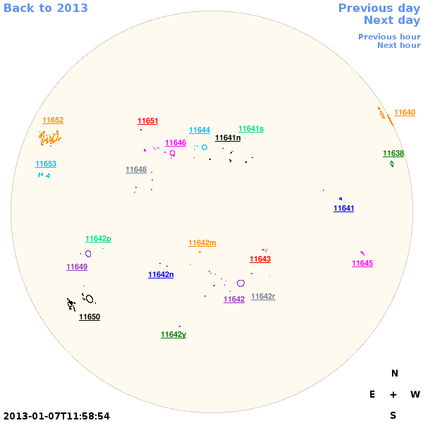 Graphical illustration not available