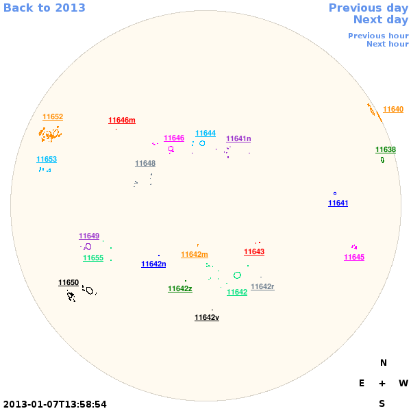 Graphical illustration not available