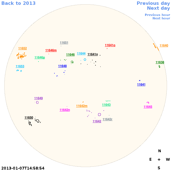 Graphical illustration not available