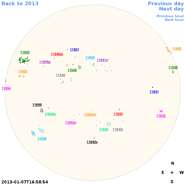 Graphical illustration not available