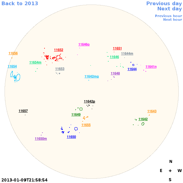 Graphical illustration not available