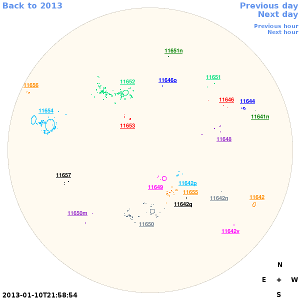 Graphical illustration not available