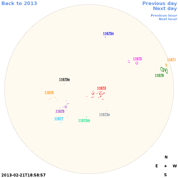 Graphical illustration not available