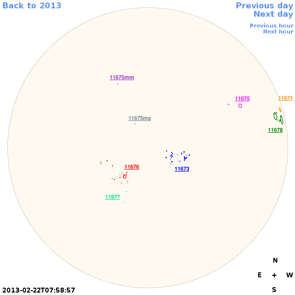 Graphical illustration not available