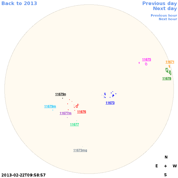 Graphical illustration not available