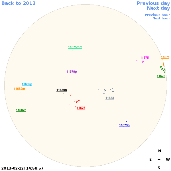 Graphical illustration not available