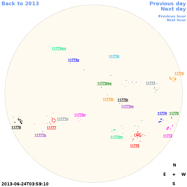Graphical illustration not available