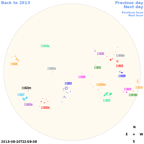 Graphical illustration not available