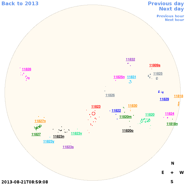 Graphical illustration not available