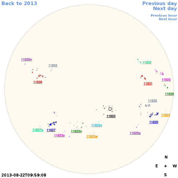 Graphical illustration not available