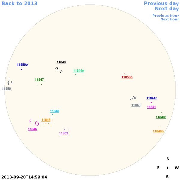 Graphical illustration not available
