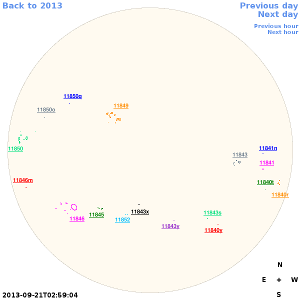 Graphical illustration not available