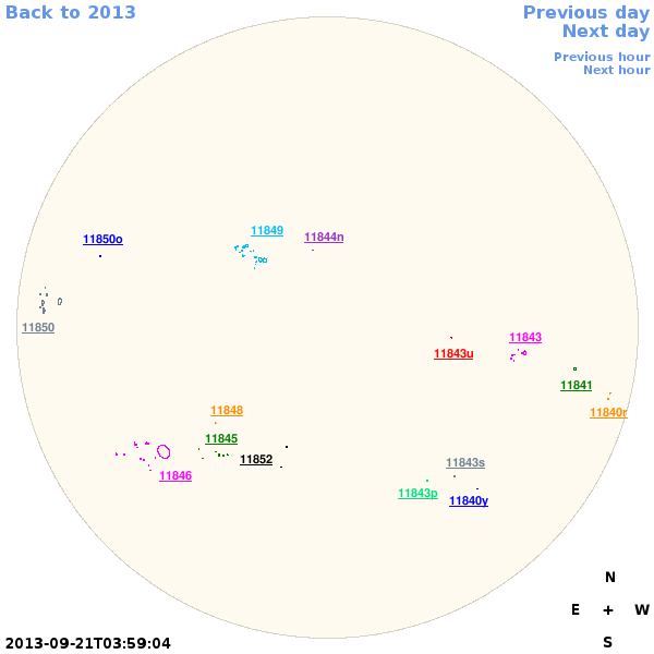 Graphical illustration not available