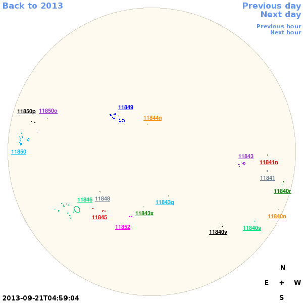 Graphical illustration not available
