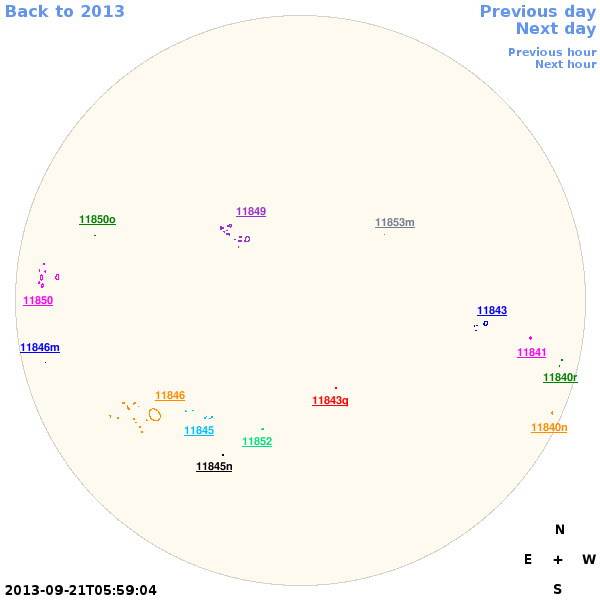 Graphical illustration not available