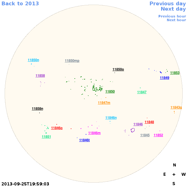 Graphical illustration not available