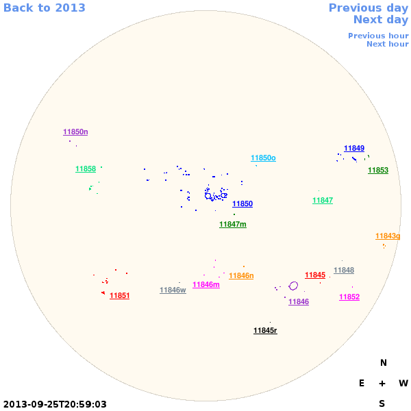 Graphical illustration not available
