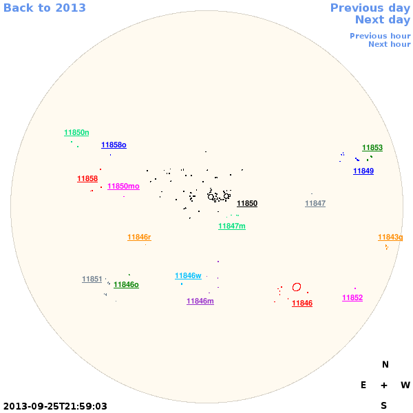 Graphical illustration not available