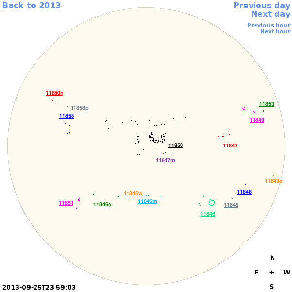Graphical illustration not available