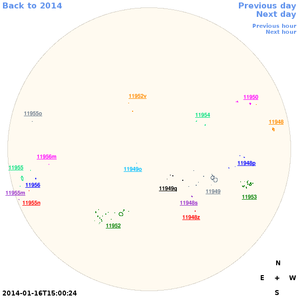 Graphical illustration not available