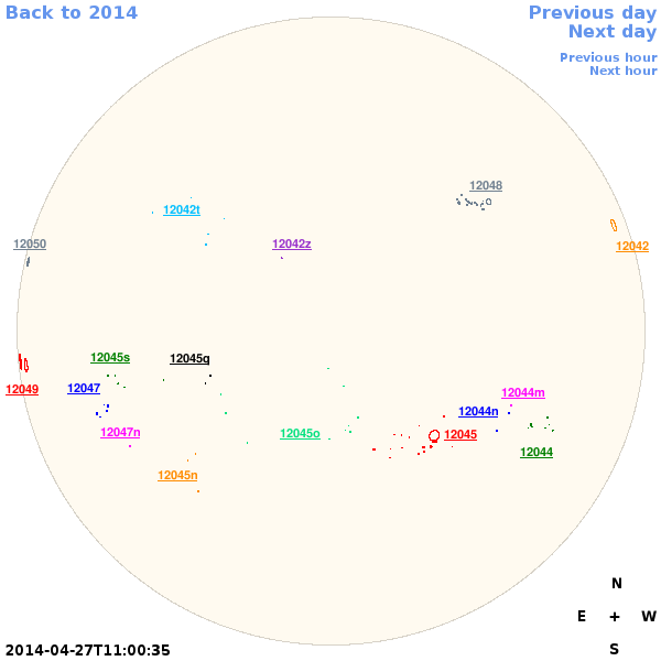 Graphical illustration not available
