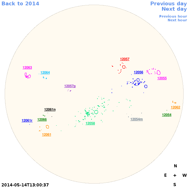 Graphical illustration not available