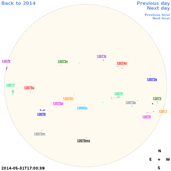 Graphical illustration not available