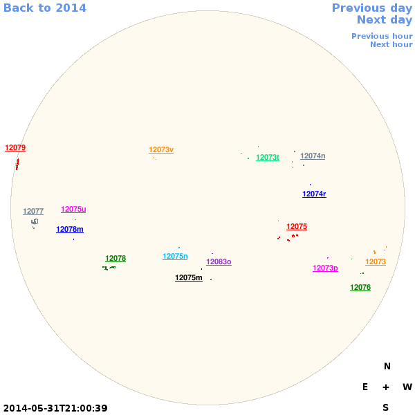 Graphical illustration not available