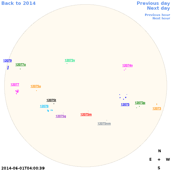 Graphical illustration not available