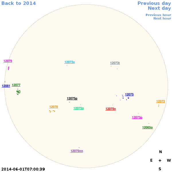 Graphical illustration not available