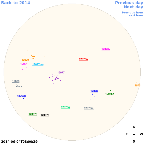 Graphical illustration not available