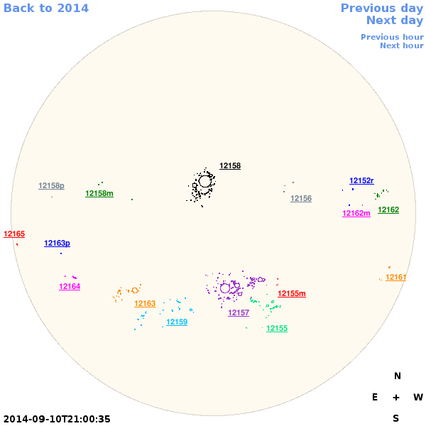 Graphical illustration not available