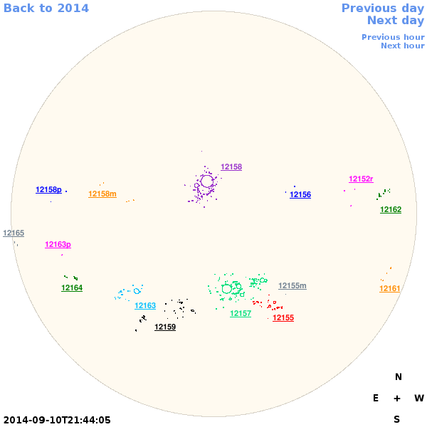Graphical illustration not available
